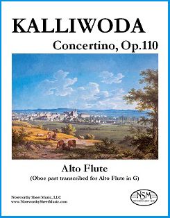 kalliwoda concertino 245px nsm